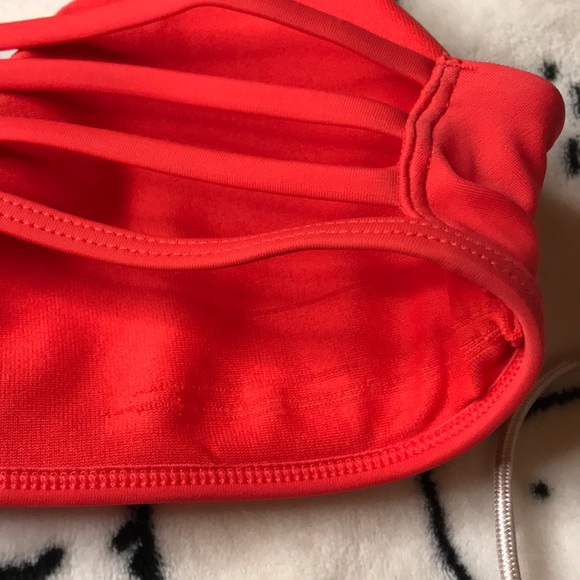 hollister bikini top - Picture 5 of 5